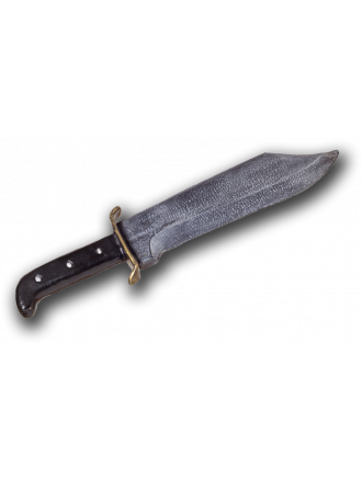 Long Dagger "Bowie" Produktbild